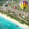 novaworld-phan-thiet-sieu-thanh-pho-bien-du-lich-suc-khoe-1024x1024